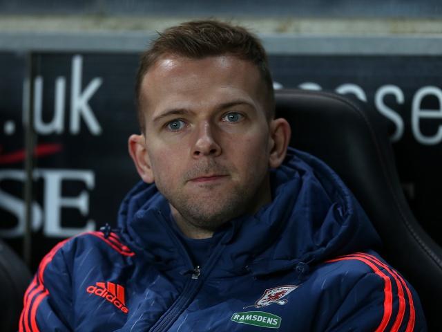New signing Jordan Rhodes can give Middlesbrough that vital extra edge in front of goal